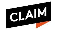 Logo: CLAIM – Allianz gegen Islam- und Muslimfeindlichkeit