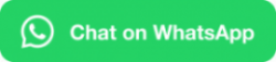 Ein grüner Button auf dem Chat on WhatsApp steht